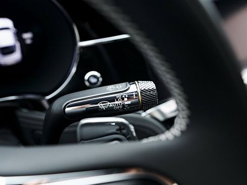 Used 2024 Bentley Continental GT image 64