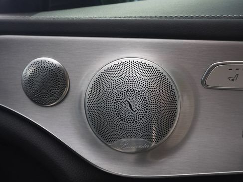 Used 2020 Mercedes-Benz C 63 AMG S image 55