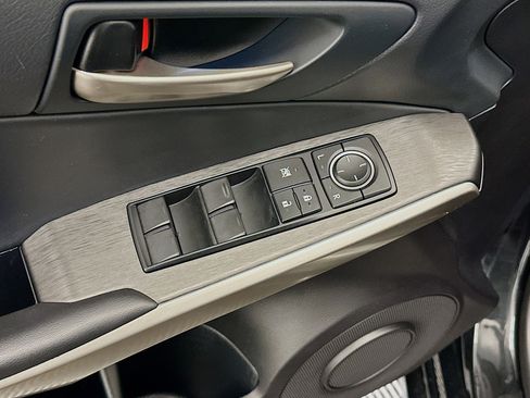 Used 2020 Lexus IS 350 F Sport image 15