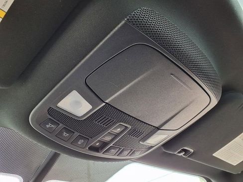 Used 2018 Lincoln MKC Reserve FWD image 19