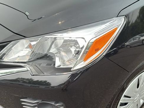 Used 2024 Mitsubishi Mirage G4 ES FWD image 7