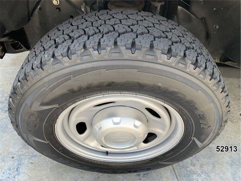 Used 2017 Ford F250 XL RWD image 23
