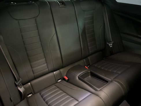 Used 2024 BMW M2 w/ Lighting Package image 30