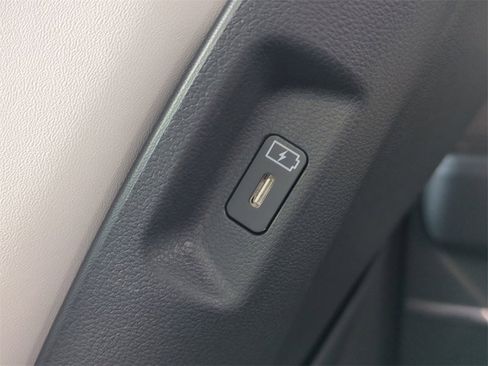 New 2026 Hyundai Santa Fe Calligraphy image 18