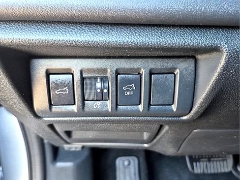Used 2024 Subaru Outback Onyx Edition AWD/4WD image 22