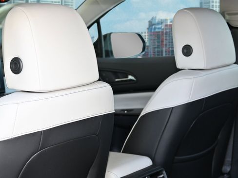 New 2026 Honda Prologue Touring image 20