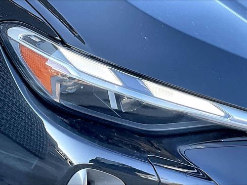 Certified 2025 Audi Q5 Premium w/ Convenience Package image 24