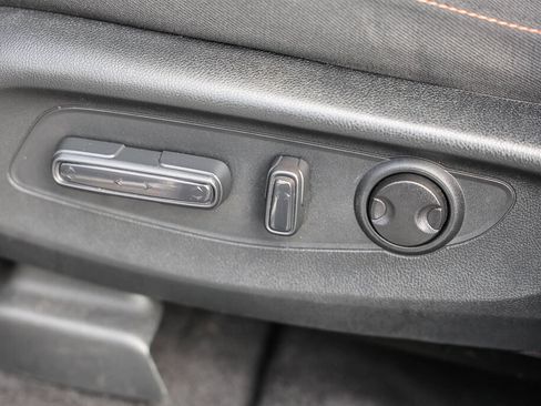 Used 2024 Honda CR-V Sport image 13