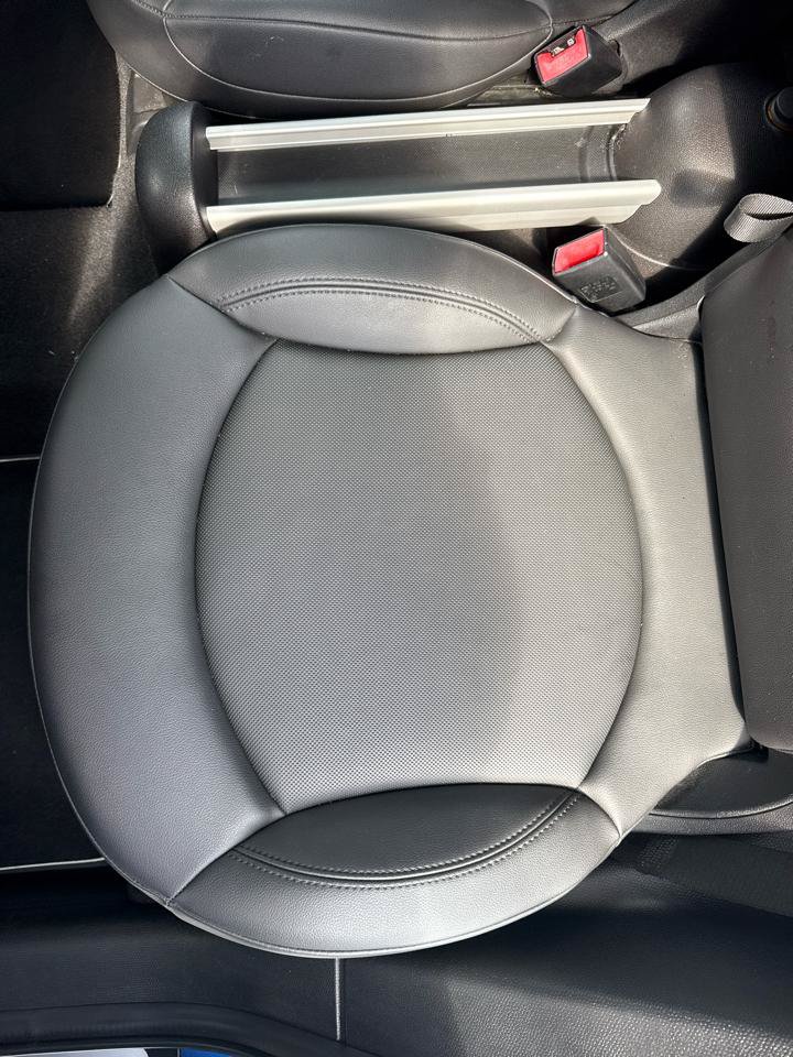 Used 2012 MINI Cooper Countryman FWD image 24