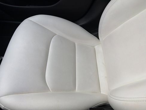 Used 2018 Tesla Model 3 Mid Range image 22