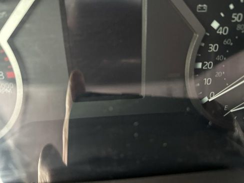 Used 2023 Toyota Tundra SR5 w/ SR5 Convenience Package image 12