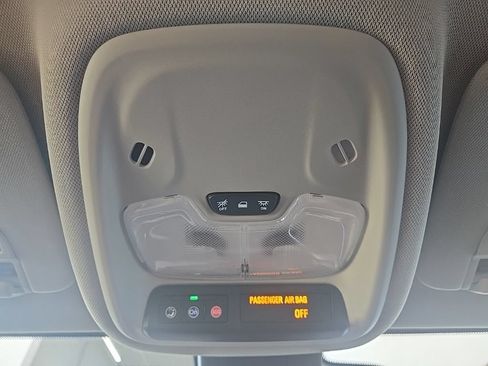 Used 2023 Buick Encore GX Preferred w/ Cold Weather Comfort Package AWD/4WD image 29
