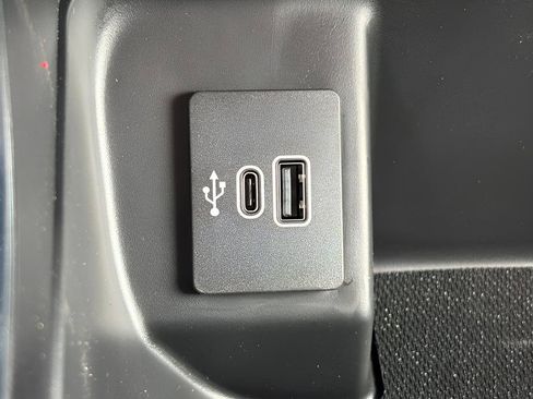New 2026 Ford F150 STX w/ Equipment Group 200A AWD/4WD image 8