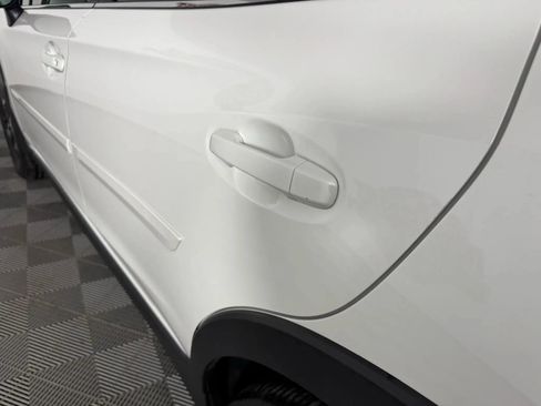 Used 2020 Subaru Crosstrek 2.0i Limited w/ Popular Package #2 image 28