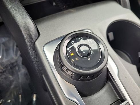 New 2025 Ford Bronco Sport Big Bend image 61