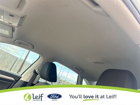 Used 2019 Volkswagen Jetta SE image 20