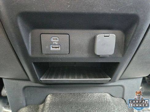 Used 2022 Ford F350 XL w/ STX Appearance Package image 33