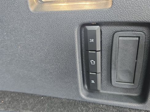 New 2025 Lincoln Aviator 2WD w/ Equipment Group 101A image 27