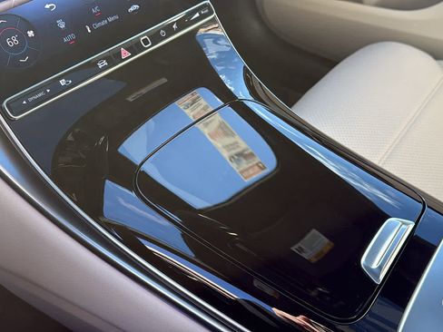 Certified 2026 Mercedes-Benz GLC 300 4MATIC image 23