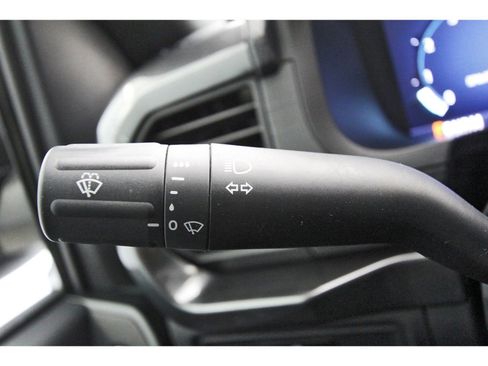 Certified 2025 Ford F150 STX w/ Equipment Group 200A image 20