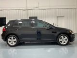 Used 2017 Volkswagen Golf Wolfsburg Edition image 4