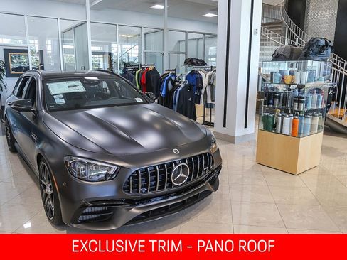 Certified 2026 Mercedes-Benz GLA 250 image 35