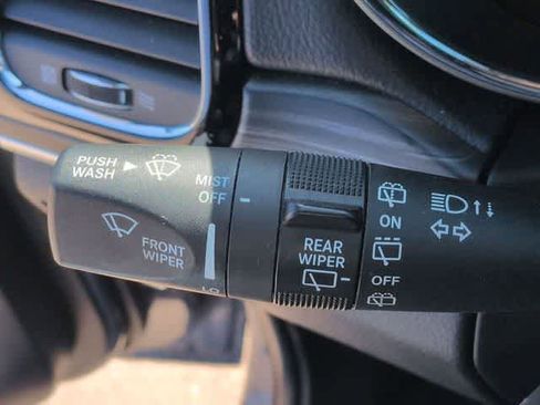 Used 2021 Jeep Grand Cherokee Limited w/ Quick Order Package 28K 80th AWD/4WD image 27