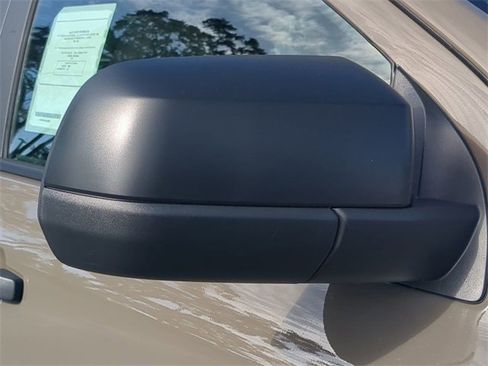 New 2025 Ford Ranger XLT w/ FX4 Off-Road Package image 13