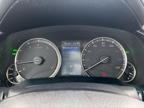 Used 2019 Lexus RX 350 350 image 13