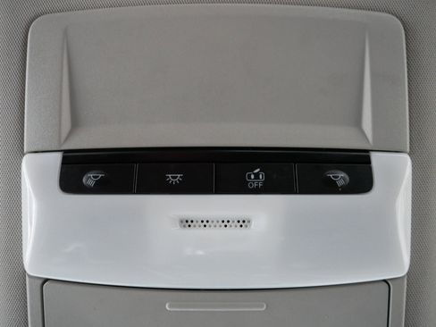 Certified 2023 Nissan Altima 2.5 SV image 33