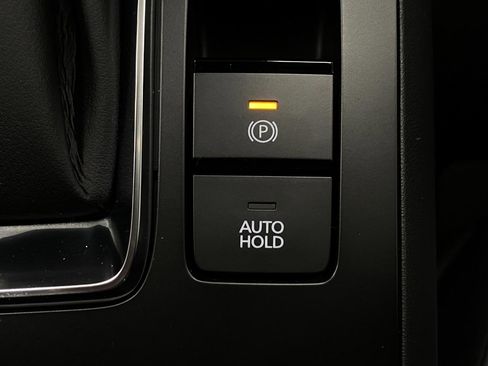 New 2026 MAZDA CX-5 Preferred AWD/4WD image 24
