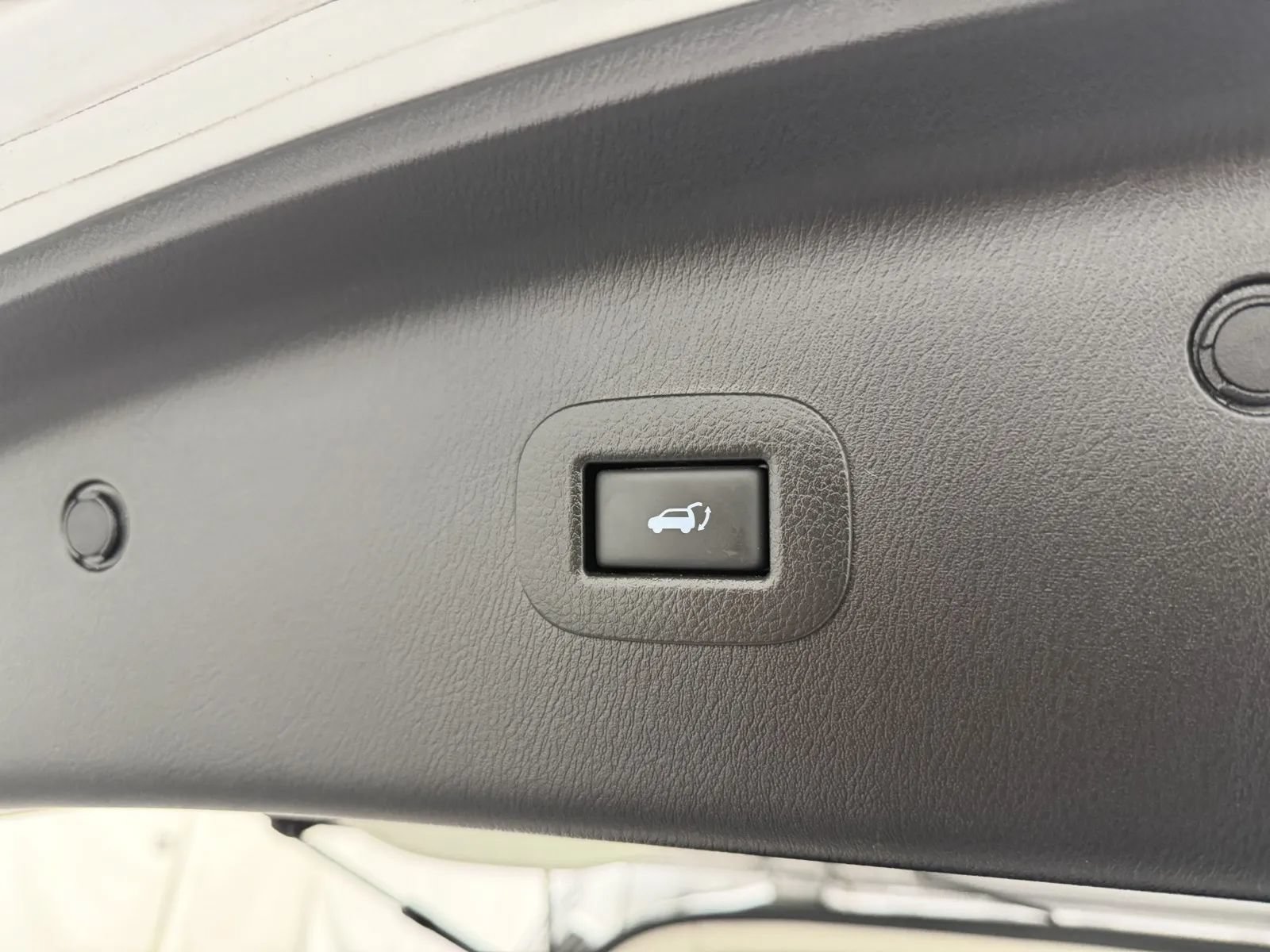 Used 2016 INFINITI QX80 2WD image 33