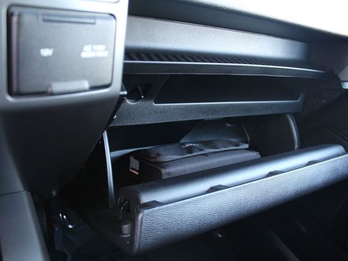 Used 2019 Ford F150 XLT w/ Equipment Group 302A Luxury image 33