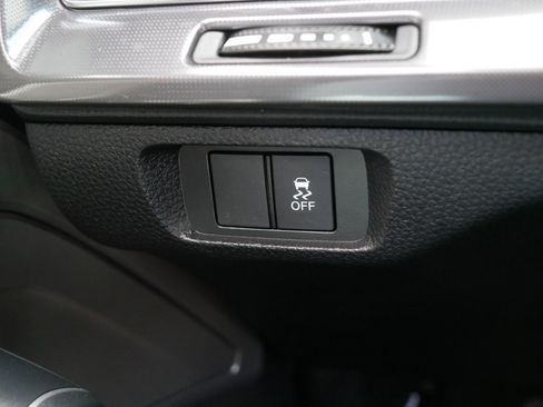 Certified 2025 Acura Integra A-Spec FWD image 26