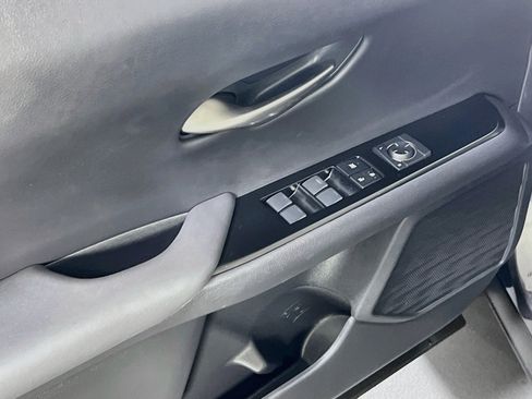 Used 2022 Lexus UX 250h w/ Premium Package AWD/4WD image 17