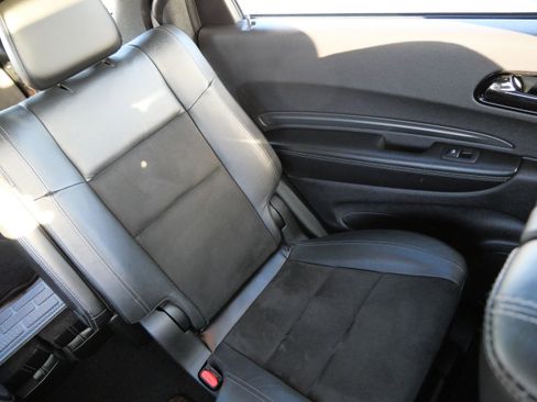 Used 2021 Dodge Durango GT image 14