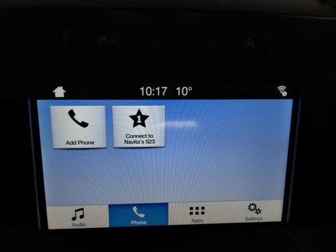 Used 2018 Ford F150 XLT w/ Equipment Group 301A Mid image 22