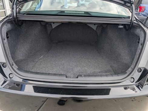 Used 2015 Honda Accord EX-L image 29