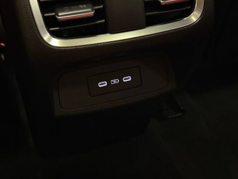 Used 2024 Acura RDX A-Spec AWD/4WD image 32
