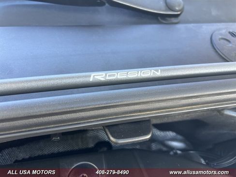 Used 2015 Volvo S60 T5 Premier w/ Convenience Package FWD image 14