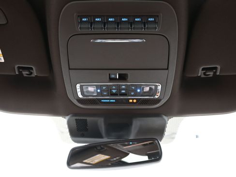Used 2023 Ford F350 King Ranch w/ Chrome Package AWD/4WD image 28