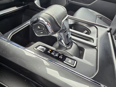 Used 2023 Ford F150 Lariat image 19