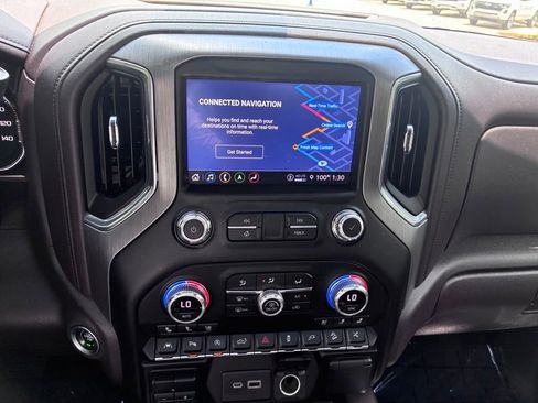 Used 2021 GMC Sierra 1500 Denali w/ Denali Ultimate Package AWD/4WD image 30
