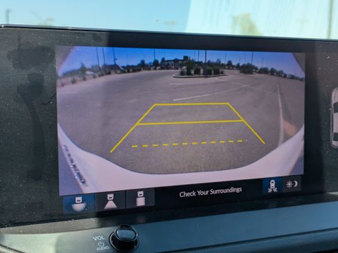 Used 2023 Honda Accord Touring image 28