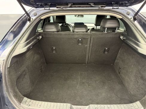 Used 2024 MAZDA CX-30 AWD 2.5 S w/ Select Sport Pkg image 23