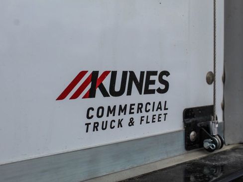 New 2025 Ford E-450 and Econoline 450 Super Duty w/ Power Equipment Group image 11