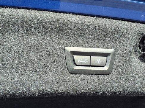 Used 2026 BMW 430i xDrive Coupe image 16