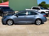 Used 2020 Toyota Corolla SE image 3
