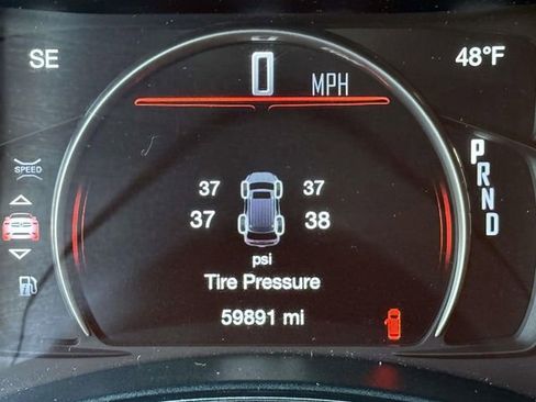 Used 2023 Dodge Durango GT image 24