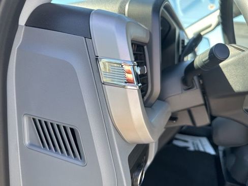 New 2026 Ford F350 XL w/ STX Appearance Package AWD/4WD image 35